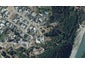 11 Larkins Way, Arthurs Point, Queenstown - Carousel 1
