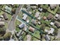 24B Lindis Place, Mangere Bridge, Auckland - Carousel 1