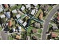 1/32 Maplesden Drive, Clendon Park, Auckland - Carousel 1
