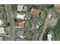 13 Reinga Road, Kerikeri, Kerikeri - Carousel 1