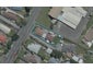 2/72 Breens Road, Bishopdale, Christchurch - Carousel 1