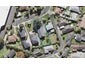 12 Aotea Road, Glen Eden, Auckland - Carousel 1
