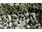 14 Kura Place, Torbay, Auckland - Carousel 1