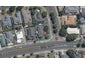 206 Thomas Road, Rototuna North, Hamilton - Carousel 1