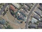 12 Azure Place, Huntington, Hamilton - Carousel 1
