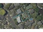 373B Albert Street, Hokowhitu, Palmerston North - Carousel 1