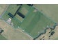 7067 State Highway 4, Tohunga Junction, Raetihi - Carousel 1