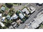 10 Western Springs Road, Morningside, Auckland - Carousel 1