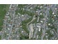 113 Tiketike Way, Brooklyn, Wellington - Carousel 1