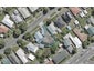 31B Tui Street, Alicetown, Lower Hutt - Carousel 1