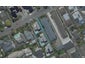 22 Aikmans Road, Merivale, Christchurch - Carousel 1