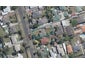 6 Nelson Street, Hamilton East, Hamilton - Carousel 1