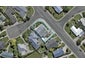 90 Carnarvon Court, Glengarry, Invercargill - Carousel 1