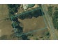 0 Elsthorpe Road, Otane, Otane - Carousel 1
