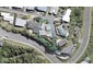 8 Lilac Lane, Maungaraki, Lower Hutt - Carousel 1