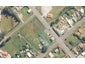 103 Greenstone Road, Kumara, Greymouth - Carousel 1