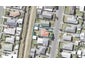 25 Momona Street, Wainuiomata, Lower Hutt - Carousel 1