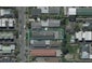 1/28 Geraldine Street, Edgeware, Christchurch - Carousel 1