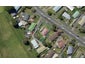 131 Paramount Parade, Tikipunga, Whangarei - Carousel 1