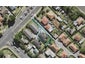 510A Massey Road, Mangere, Auckland - Carousel 1