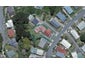 46A Edgecombe Street, Newlands, Wellington - Carousel 1