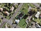 14 Saxon Street, Waterview, Auckland - Carousel 1