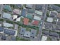17 Trafalgar Street, Johnsonville, Wellington - Carousel 1