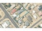 222 Ocean Road, Whangamatā - Carousel 1