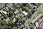 7 Nea Place, Hillcrest, Auckland - Carousel 1