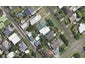 258 Clifford Street, Whataupoko, Gisborne - Carousel 1