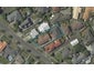 101A Fitzroy Street, Terrace End, Palmerston North - Carousel 1