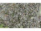 2/10 Mander Place, Bucklands Beach, Auckland - Carousel 1