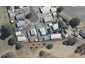 11 Beadle Place, St Andrews, Hamilton - Carousel 1