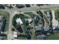 131 Lakeview Terrace, Lake Hawea, Lake Hāwea - Carousel 1