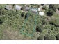 12 Beechwood Lane, Te Marua, Upper Hutt - Carousel 1