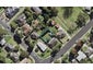 12C Diana Drive, Glenfield, Auckland - Carousel 1