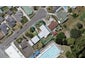 407 Frimley Place, Frimley, Hastings - Carousel 1