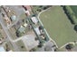 25 Tennyson Street, Ohaeawai, Kaikohe - Carousel 1