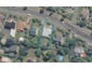 158 Douglas Street, Highfield, Timaru - Carousel 1