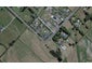 34 Andrew Street, Kuripuni, Masterton - Carousel 1