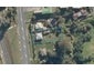 141 Onerahi Road, Onerahi, Whangarei - Carousel 1