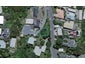 32B Mana Street, Vogeltown, Wellington - Carousel 1