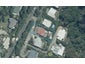 16 Orakei Street, Tahunanui, Nelson - Carousel 1