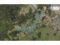 31 Acacia Drive, Raumanga, Whangarei - Carousel 1
