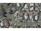 31A Peter Hall Drive, Kelvin Grove, Palmerston North - Carousel 1