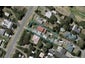10 Dixie Street, Te Horo Beach - Carousel 1