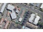 1-5/5 Charlemont Street, Whitiora, Hamilton - Carousel 1