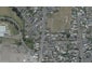 258 Bower Avenue, North New Brighton, Christchurch - Carousel 1