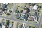 43 Kuku Avenue, Māhia - Carousel 1