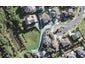 33 Namsan Close, Fairview Heights, Auckland - Carousel 1